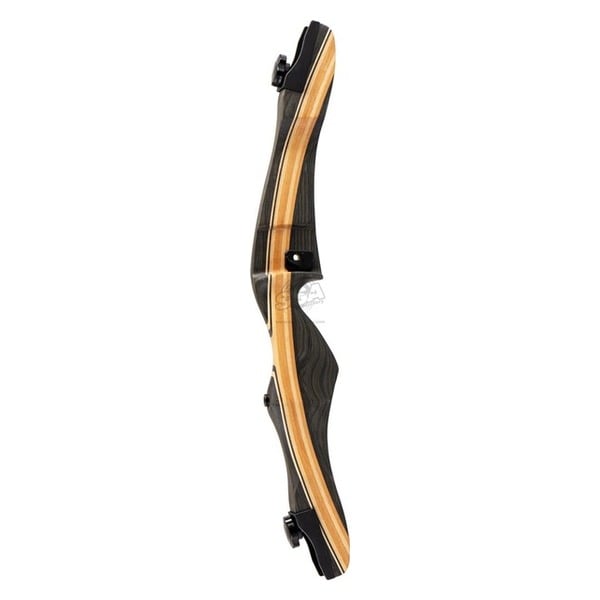 SANLIDA ANFÄNGER RECURVEBOGEN SET 66" RH
