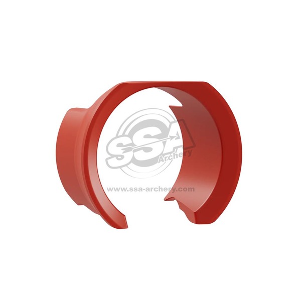 ULTRAVIEW UV3XL SE VIZ RING