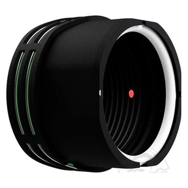 ULTRAVIEW UV3XL SE TARGET LINSEN CARTRIDGE