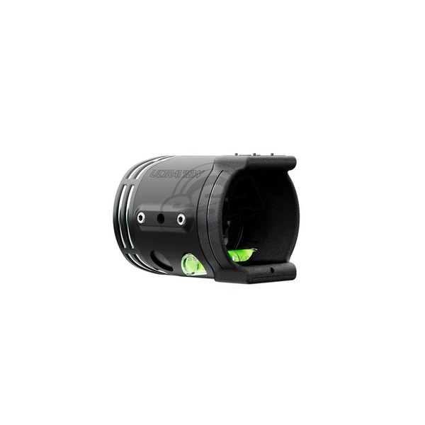 ULTRAVIEW VISIER GEHÄUSE UV3XL SE TARGET KIT