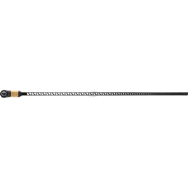 MATHEWS BRIDGE-LOCK TURNIER 30" CARBON STABILISATOR