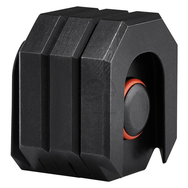 MATHEWS BRIDGE-LOCK STABILISATOR GEWICHT 3oz STAHL