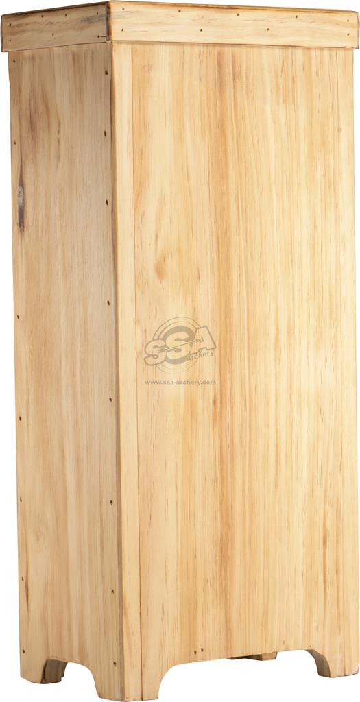 AVALON HOLZPFEILHALTER