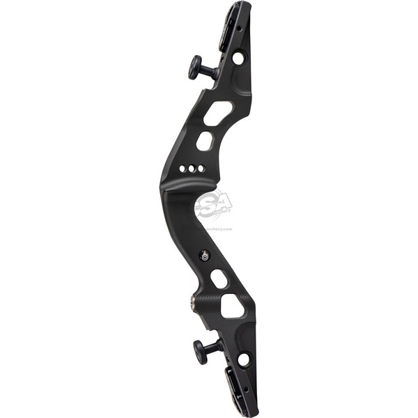 MYBO MITTELTEILE JAGDBÖGEN PATHFINDER 17"