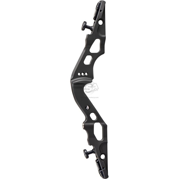 MYBO MITTELTEILE JAGDBÖGEN PATHFINDER 19"
