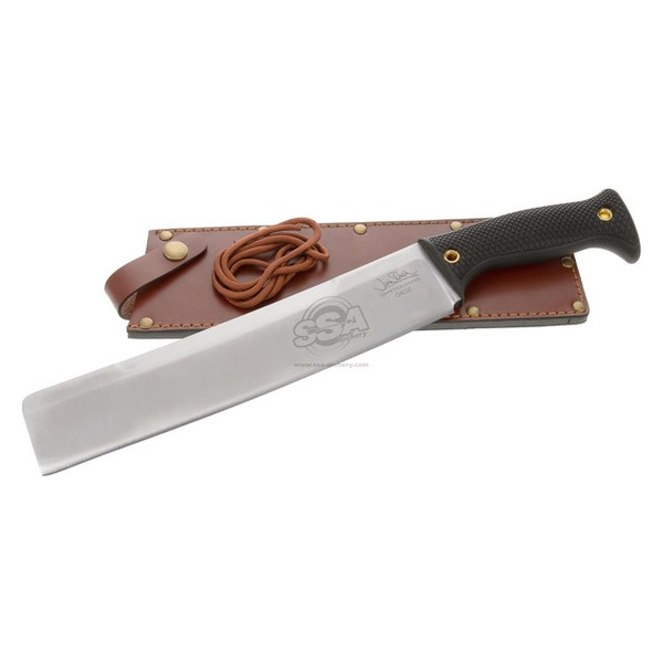 COLD STEEL JIMI SLASH COMPETITION HACKE