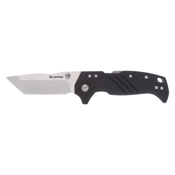 COLD STEEL ENGAGE TANTO POINT