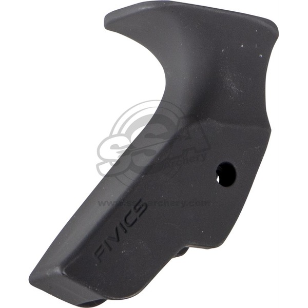 FIVICS Recurve-Griff Plastik TSG