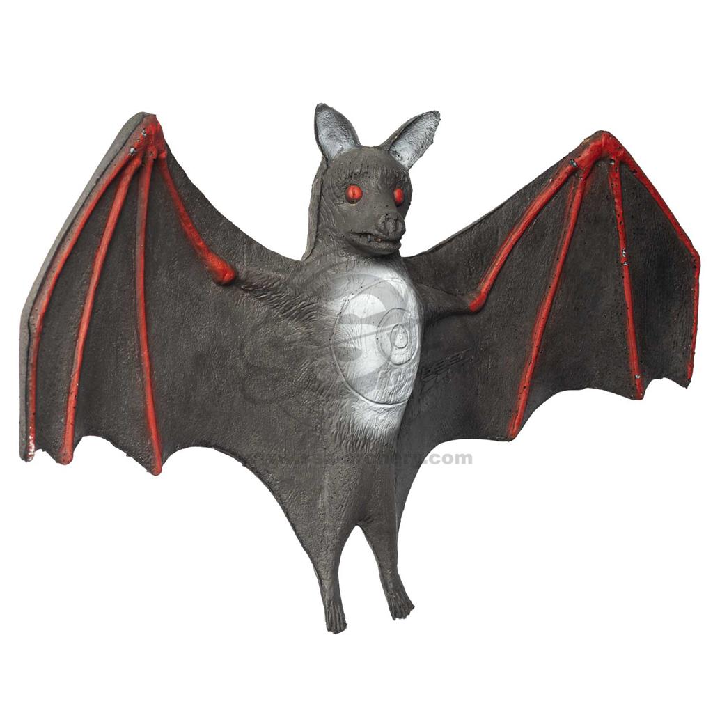 BEIER 3D-Ziel FLYING