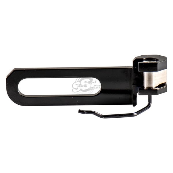 AVALON Pfeilauflagen mit Schraube POWR MAGNETIC