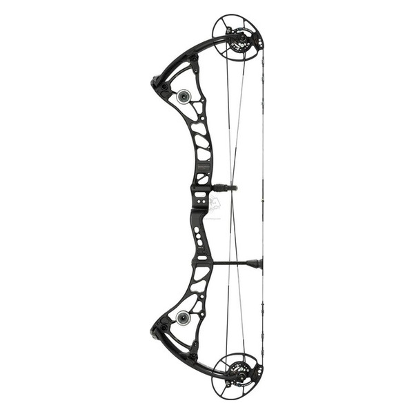 BOWTECH COMPOUNDBOGEN CORE SR DEADLOCK CAM ROT. MOD RH