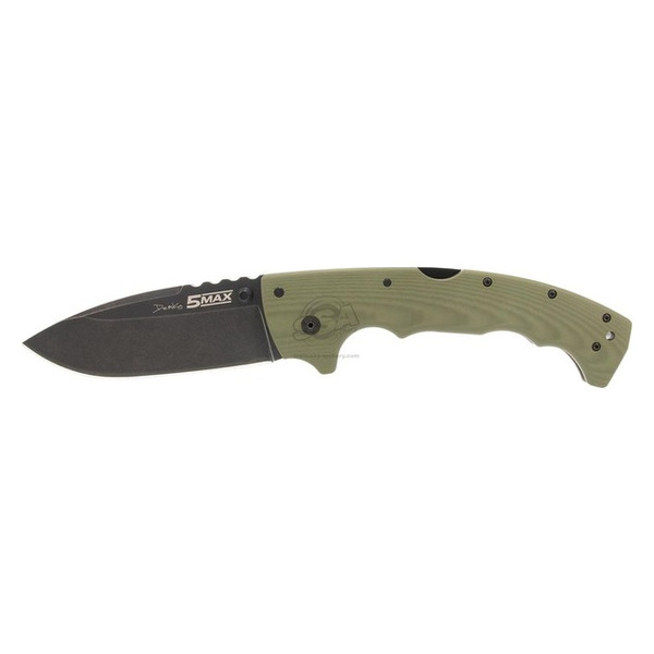 COLD STEEL 5-MAX