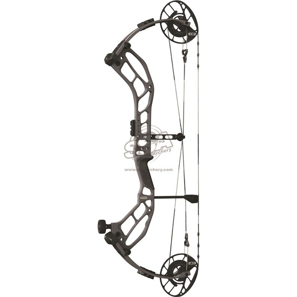 PSE COMPOUNDBOGEN EVOLVE 30 DS EC2 CAM ROTATING MOD 60-70LBS 24.5"-30" RH