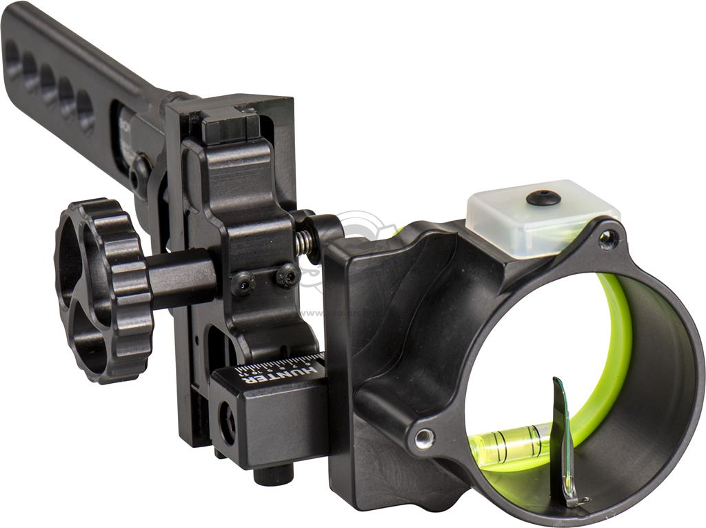 BOWTECH BOGENVISIER CENTERMASS 1 PIN