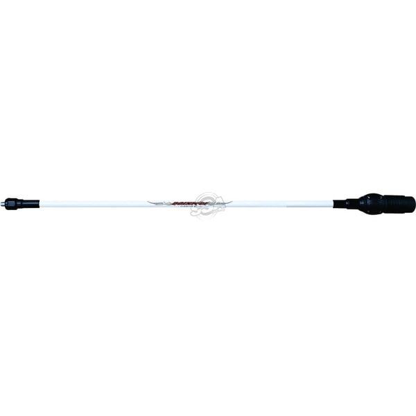 DOINKER TURNIER STABILISATOR MONO CARBON GHOST ULTRA HI-MOD 14.2oz