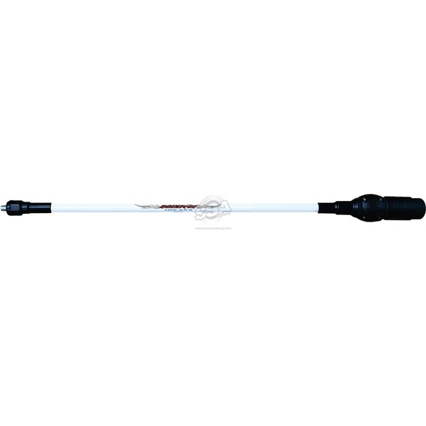 DOINKER SEITENSTANGEN CARBON SIDE-KICK GHOST ULTRA HI-MOD