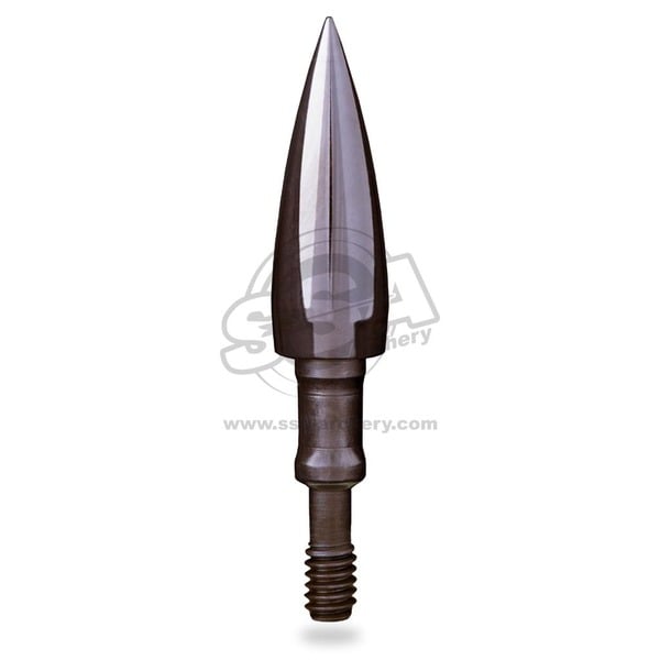 EASTON SPIELKLASSE FELDSPIELER 6/PK