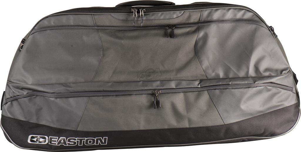 EASTON COMPOUND SOFT Koffer 4118 WORK HORSE MAX
