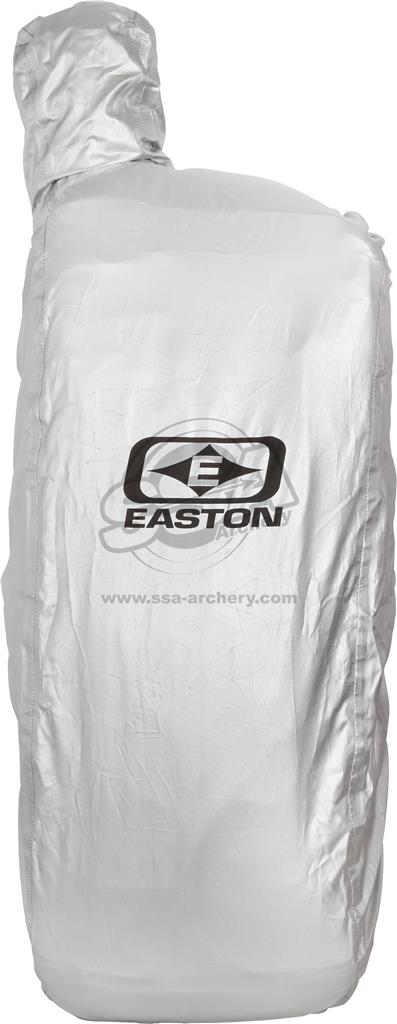 EASTON UNIVERSAL RECURVE RUCKSACK REGENSCHUTZ