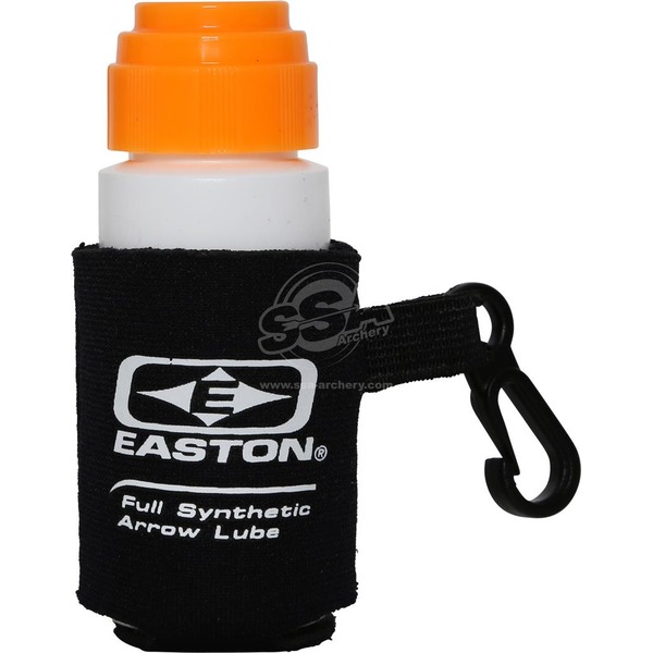 EASTON FULL SYNTHETIC ARROW LUBE 1oz EACH