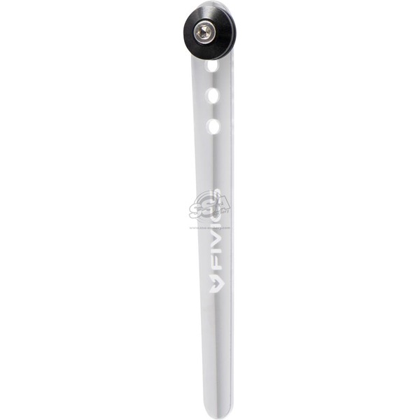 FIVICS CRYSTAL CLICKER 6/32