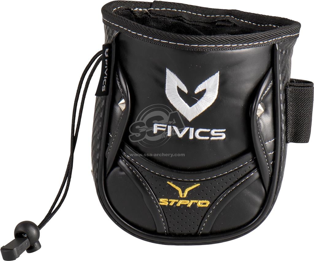 FIVICS PRO HAND POCKET RELEASE POUCH
