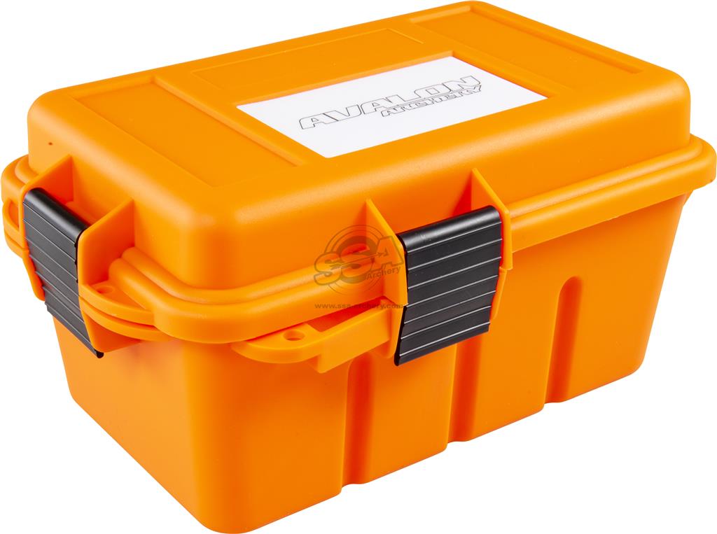 AVALON KLEINE TEILE BOX 20 x 13.5 x 12cm