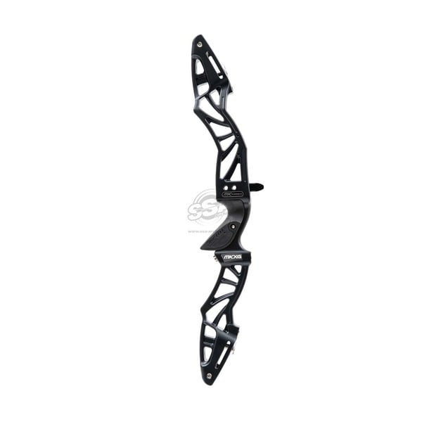 MKARCHERY Mittelteile XG 25"