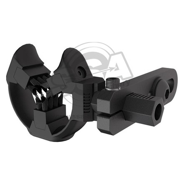 SANLIDA DRAGON X9 AMBIDEXTROUS PFEILAUFLAGE