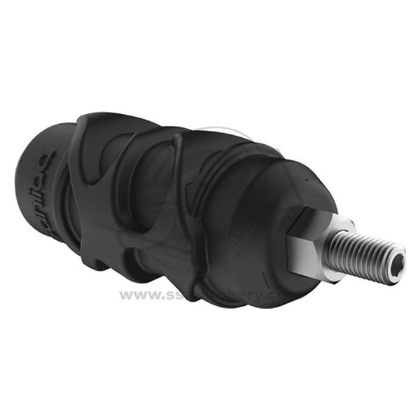 SANLIDA DRAGON X9 JAGD & 3D STABILISATOR