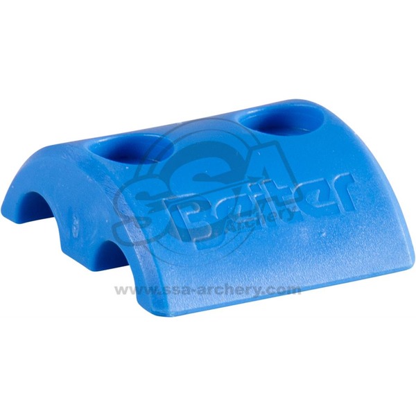 BEITER GEWICHTE STABILIS. ABDECKUNG FÜR TUNER FÜR CENTRALIZER