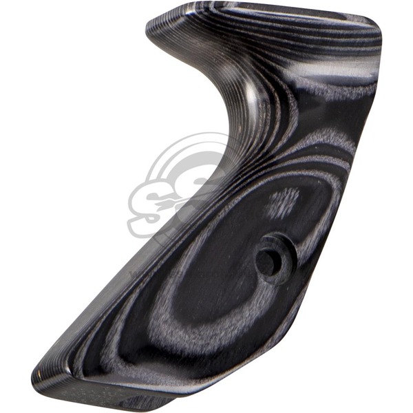 KINETIC HOLZGRIFF FÜR ARIOS EXT/EVOLIUM