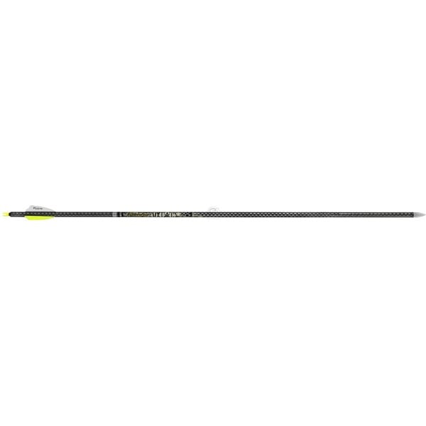 VICTORY Schaft Carbon V-TAC 23 Elite/V1 ID 8,0 12/PK