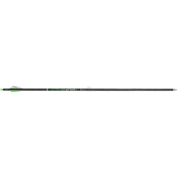 VICTORY SCHAFT Carbon V-TAC 23 GAMER/V3 ID 8,0 12/PK