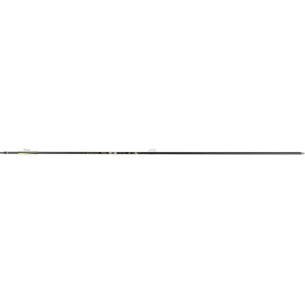 VICTORY Schaft Carbon VXT Elite/V1, konisch, Innendurchmesser 4,2 12/PK