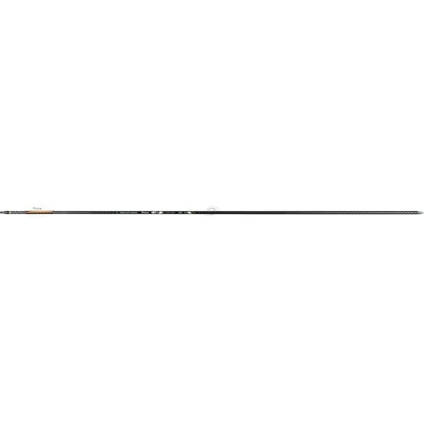 VICTORY Schaft Carbon VXT Gamer/V3 Taper ID 4,2 12/PK