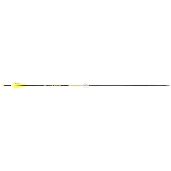 VICTORY SCHAFT Carbon VAP ELITE/V1 ID 4.2 12/PK
