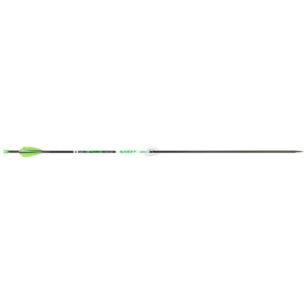 VICTORY Schaft Carbon VAP GAMER/V3 ID 4.2 12/PK