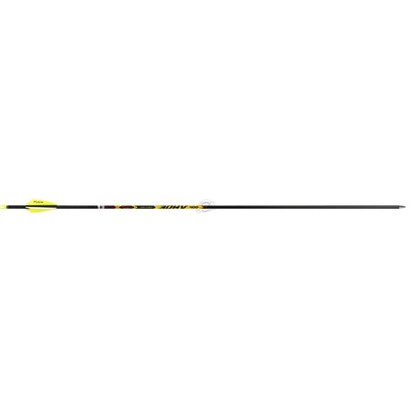 VICTORY Schaft Carbon 3DHV Elite/V1 ID 5.0 12/PK