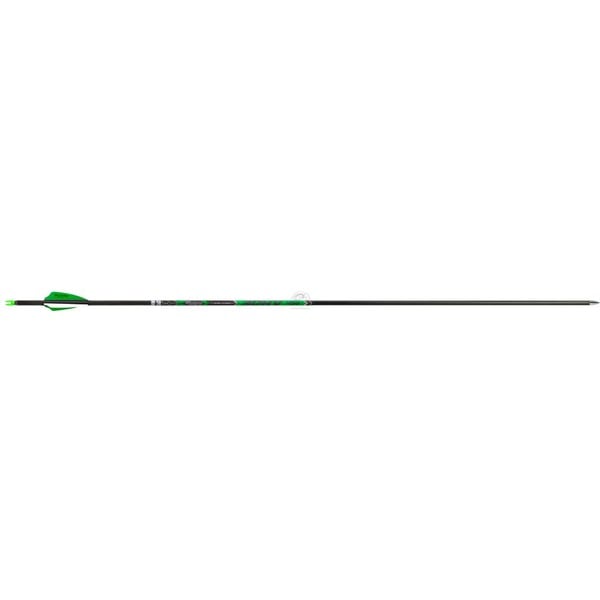 VICTORY Schaft Carbon 3DHV Gamer/V3 ID 5.0 12/PK