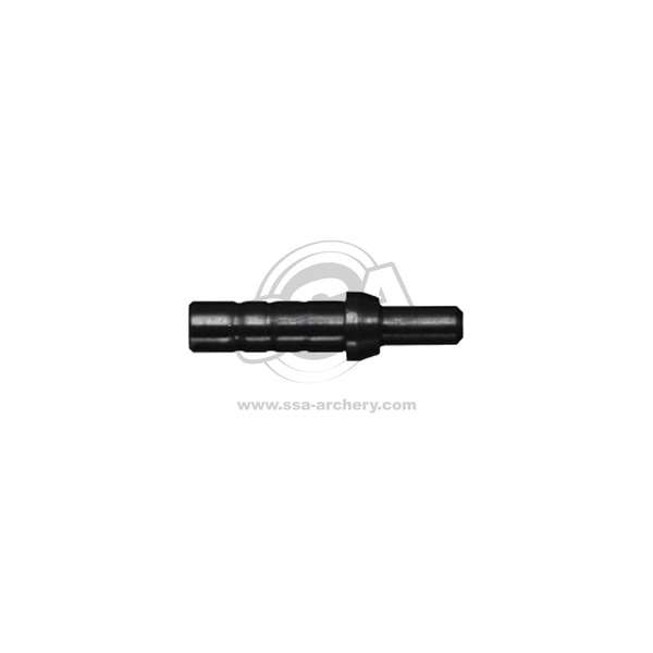 VICTORY VAP PIN BUSHING 12/PK
