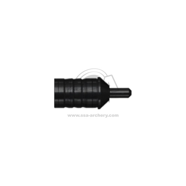 VICTORY VFORCE PIN BUSHING 12/PK