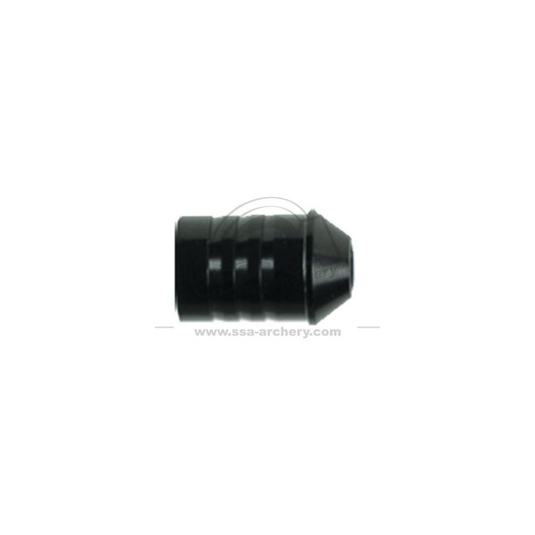 VICTORY 3DHV/RIP LARGE UNI-BUSHING 12/PK