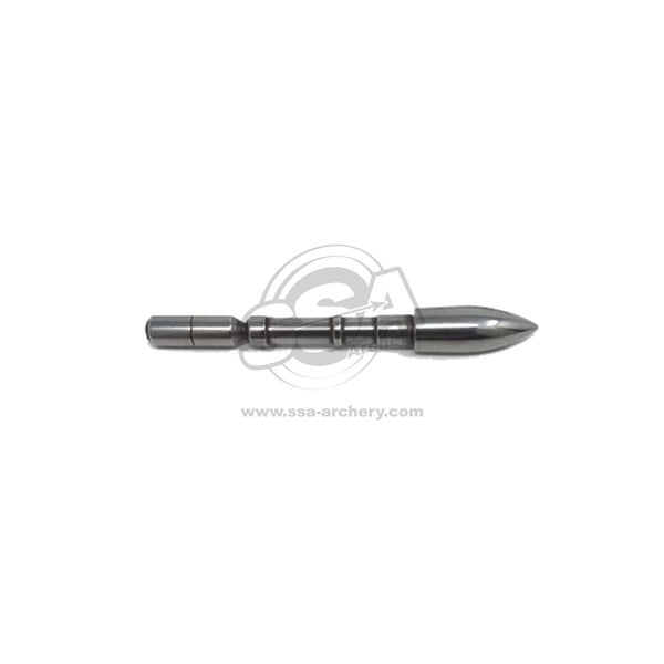 VICTORY VXT/VAP ID 4.2 EINKLEBE SPITZE 600-1200 80-100gr 12PK