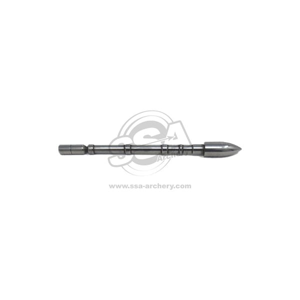 VICTORY VXT/VAP ID 4.2 EINKLEBE SPITZE 600-1200 120-140gr 12PK