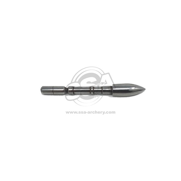 VICTORY VXT/VAP ID 4.2 EINKLEBE SPITZE 400-500 80-100gr 12PK