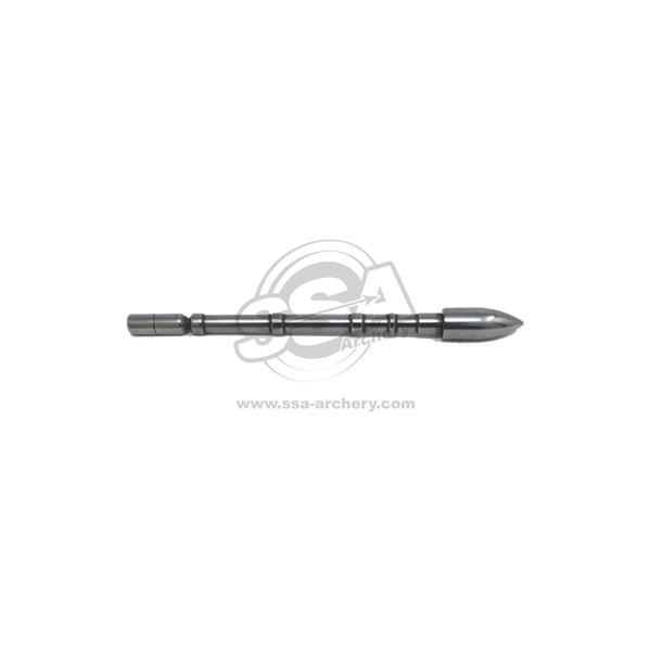 VICTORY VXT/VAP ID 4.2 EINKLEBE SPITZE 400-500 120-140gr 12PK