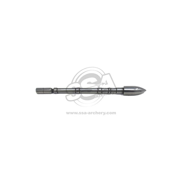 VICTORY VXT/VAP ID 4.2 EINKLEBE SPITZE VAP 300-350 VXT 355-630 120-140gr 12PK