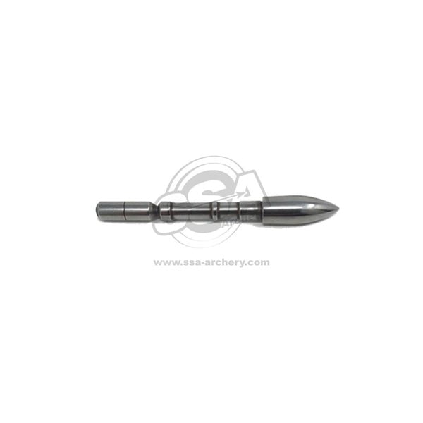 VICTORY VXT/VAP ID 4.2 EINKLEBE SPITZE VAP 250 VXT 300 80-100gr 12PK