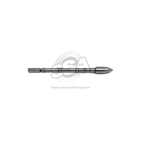 VICTORY VXT/VAP ID 4.2 EINKLEBE SPITZE VAP 250 VXT 300 120-140gr 12PK